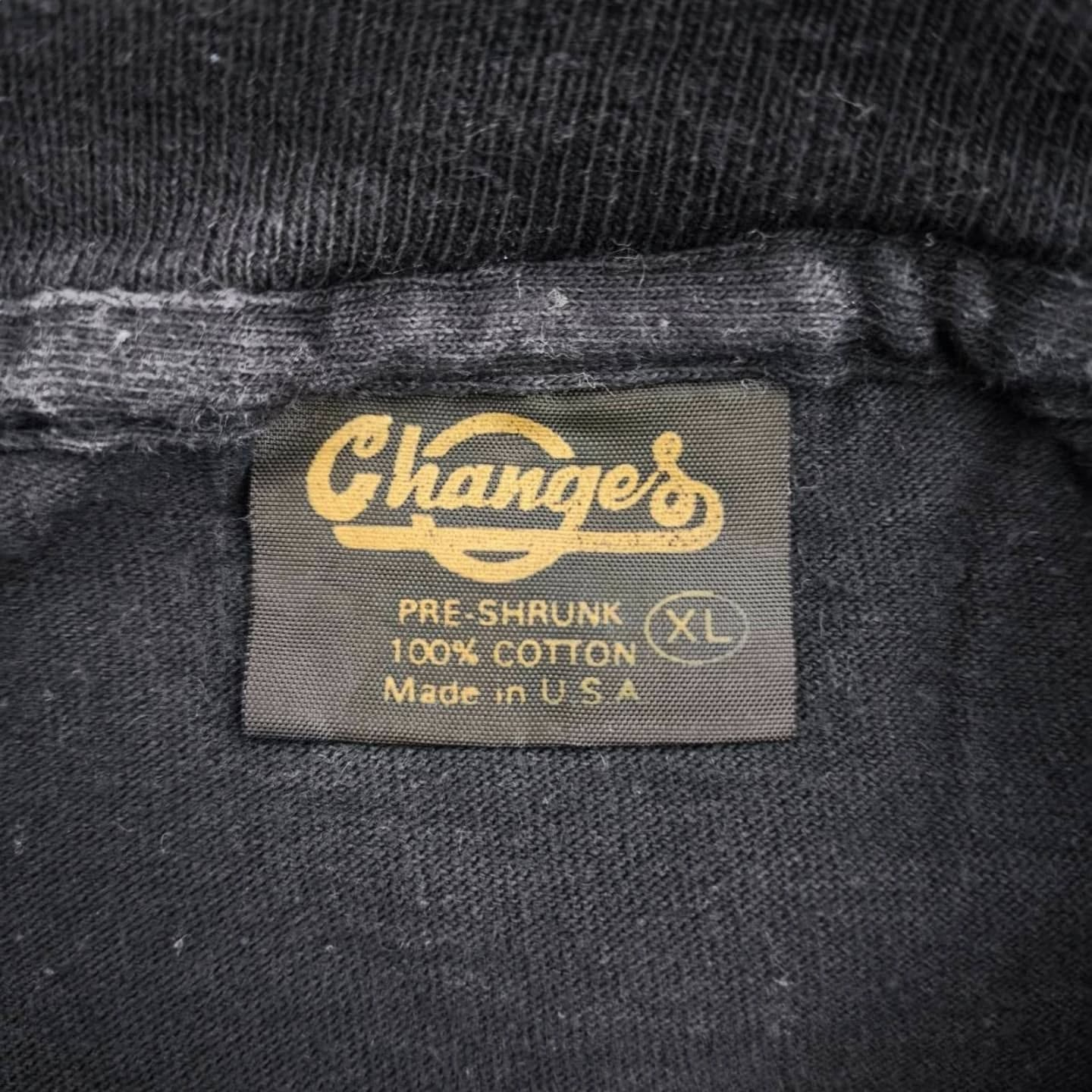 New Arrival