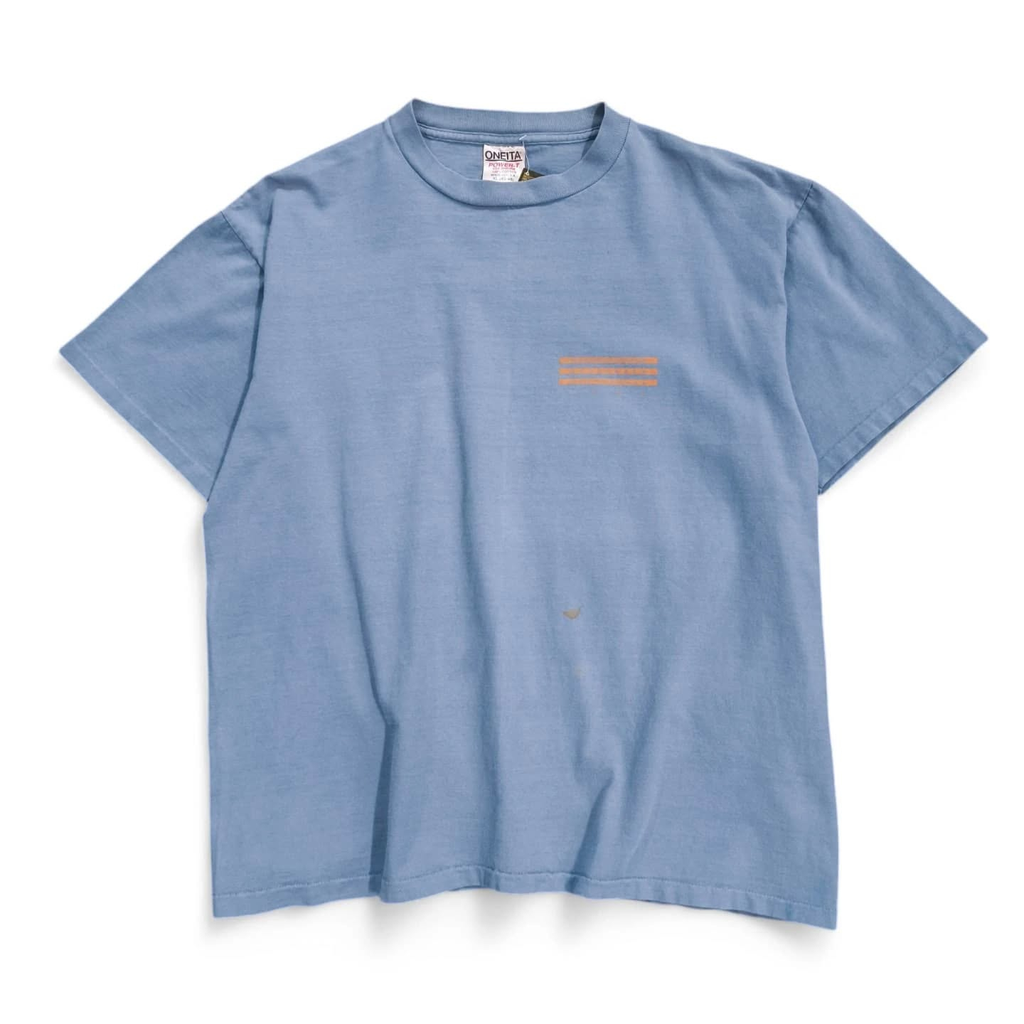 Pickup Item