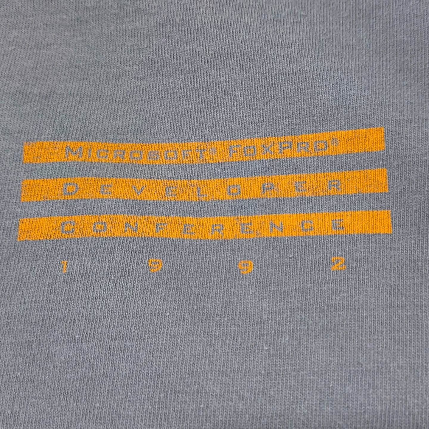 Pickup Item