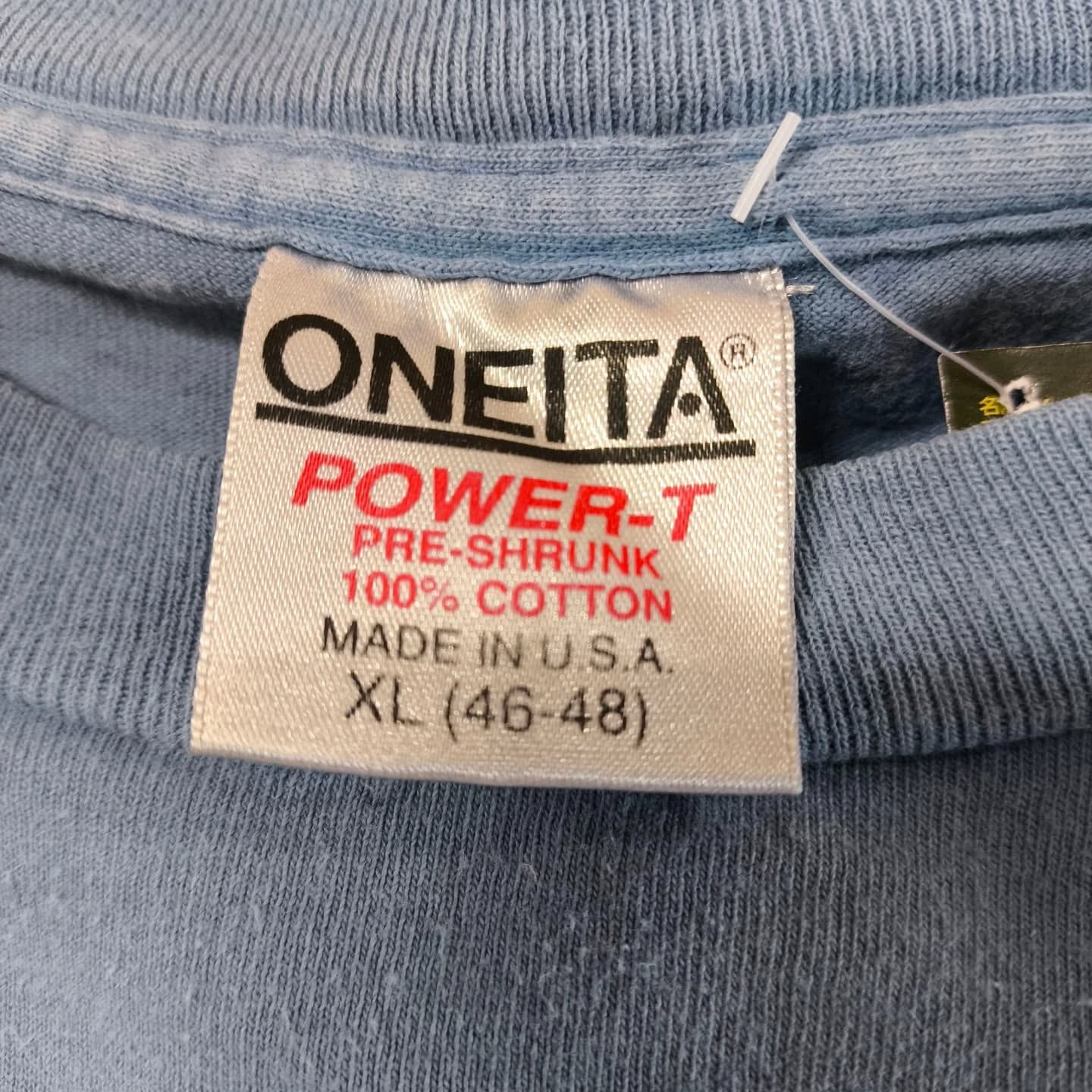 Pickup Item
