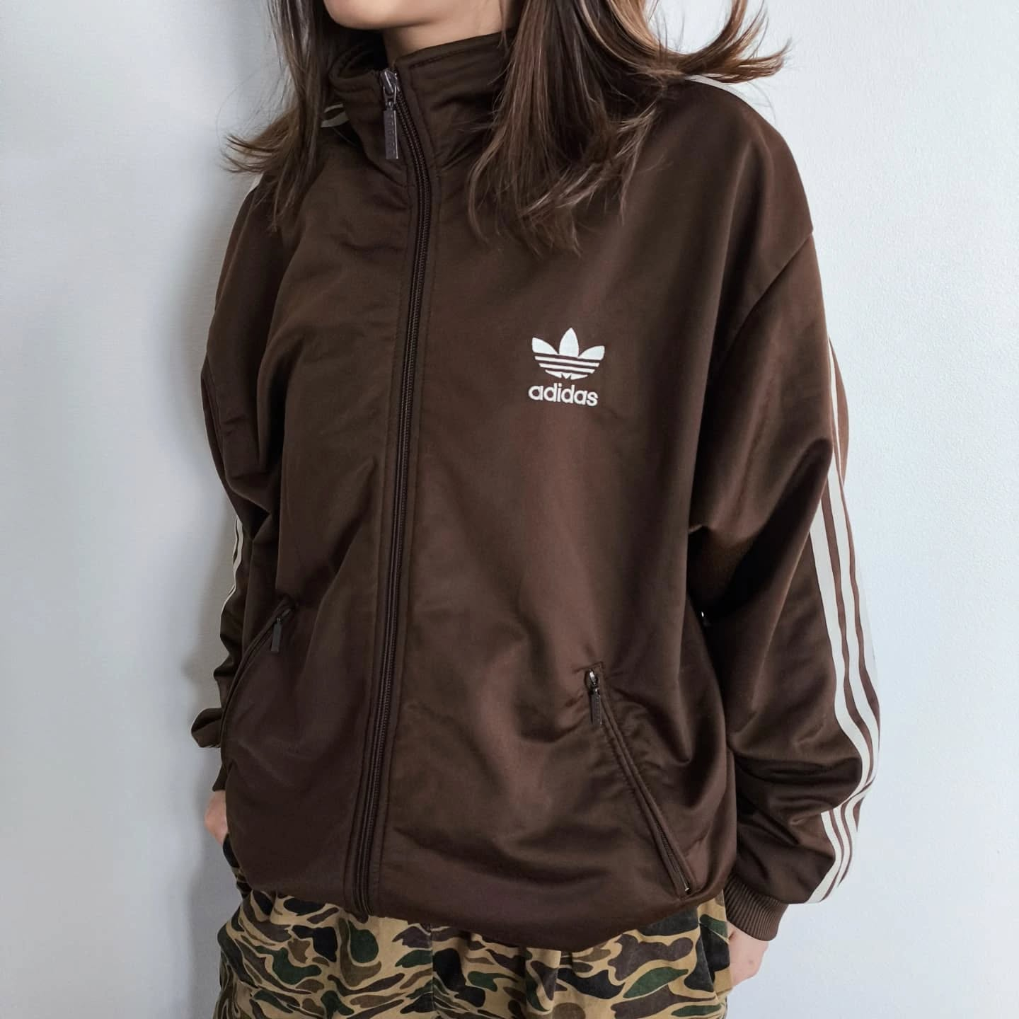 New Arrival