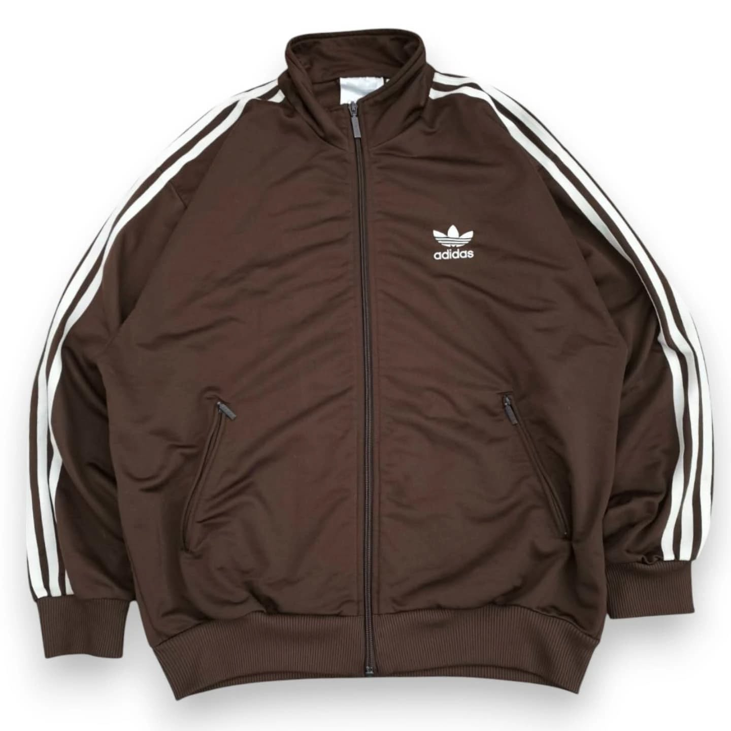 New Arrival