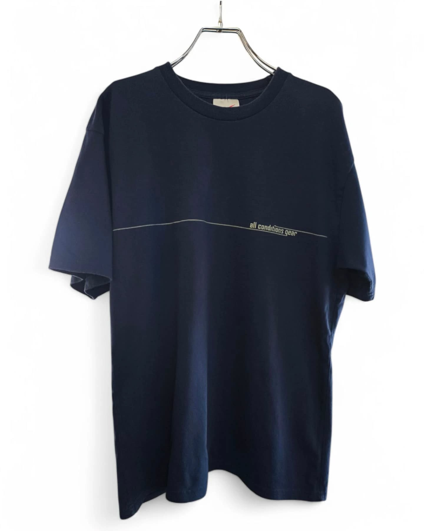 New Arrival