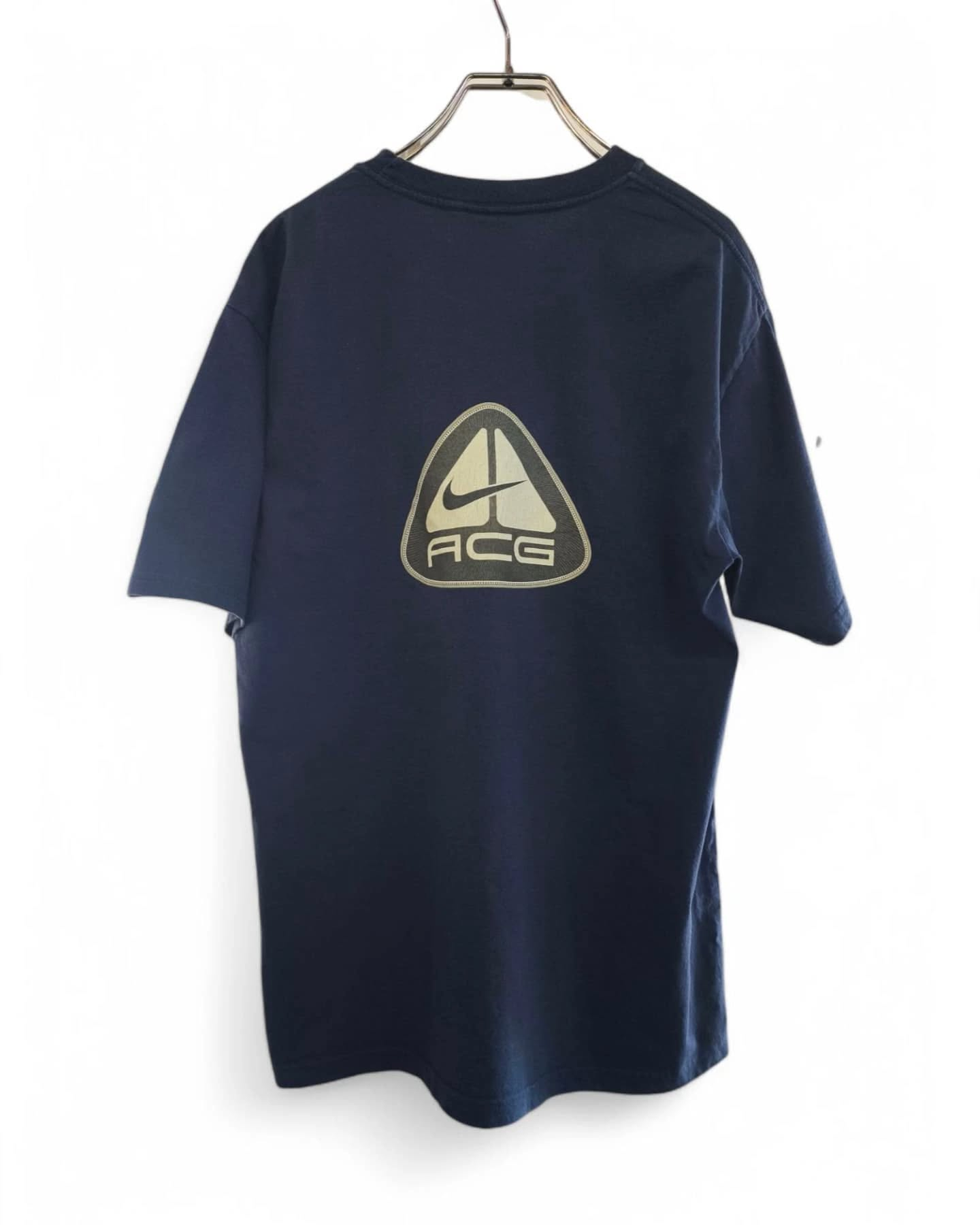New Arrival