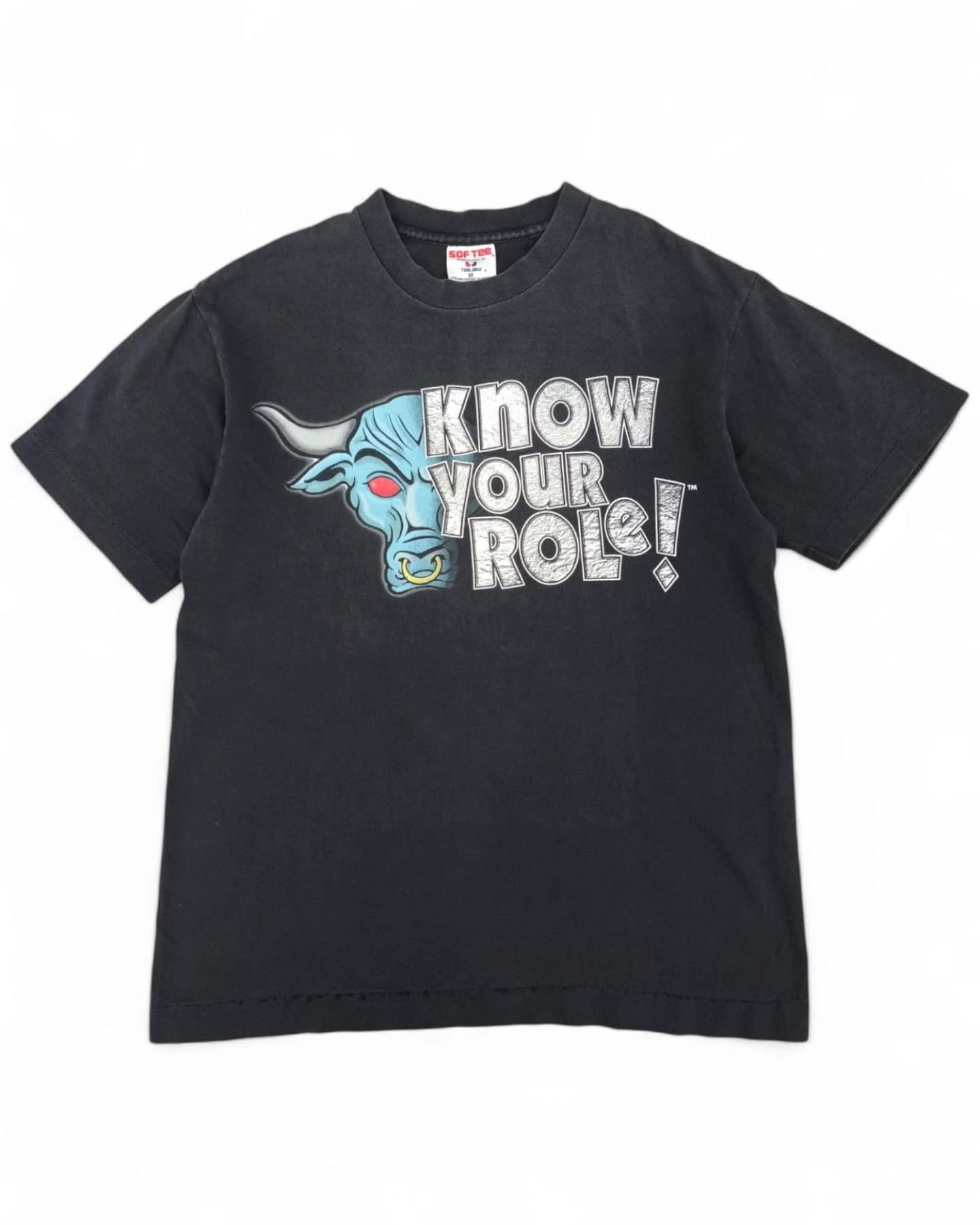 New Arrival