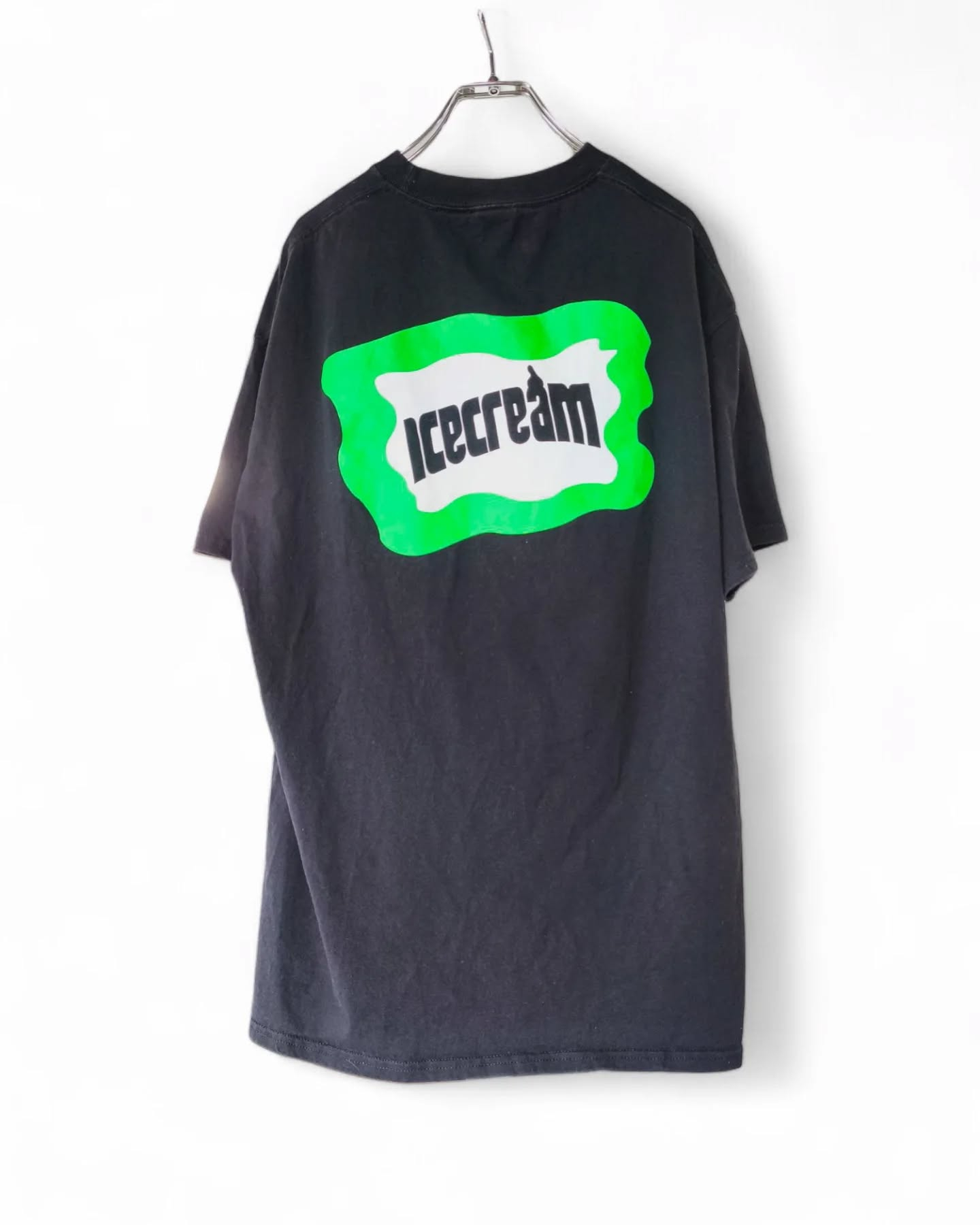 Saturday Drop