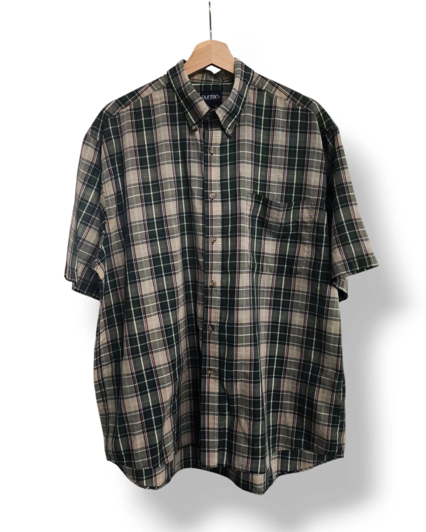 Saturday Drop