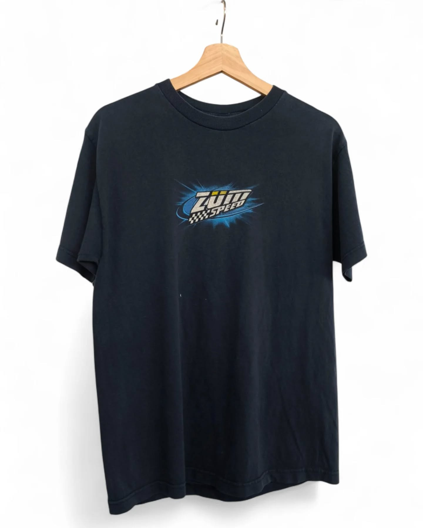 Saturday Drop