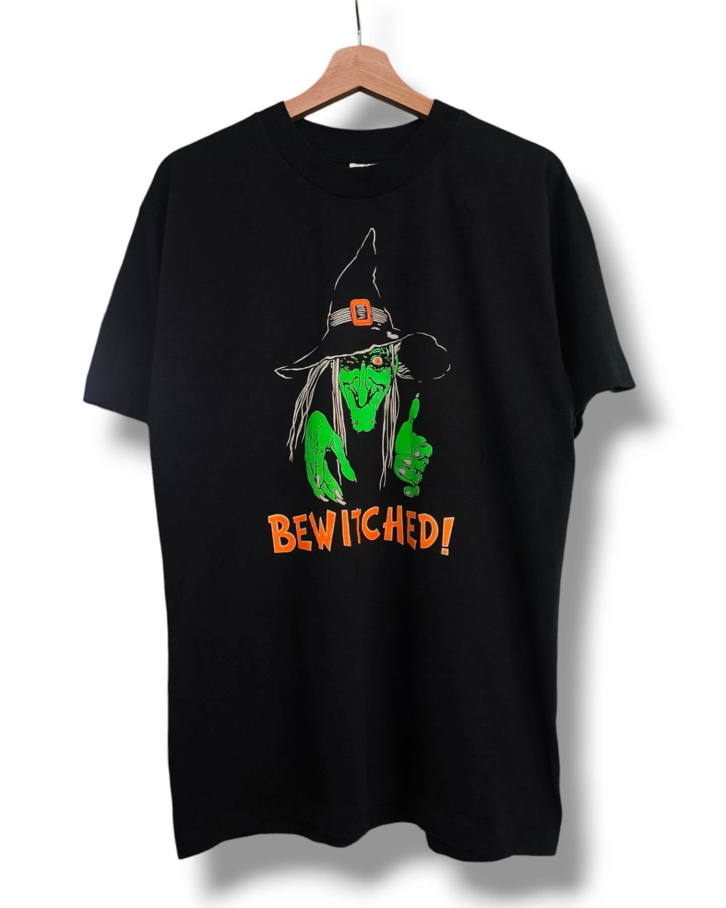 Sunday Drop!!
