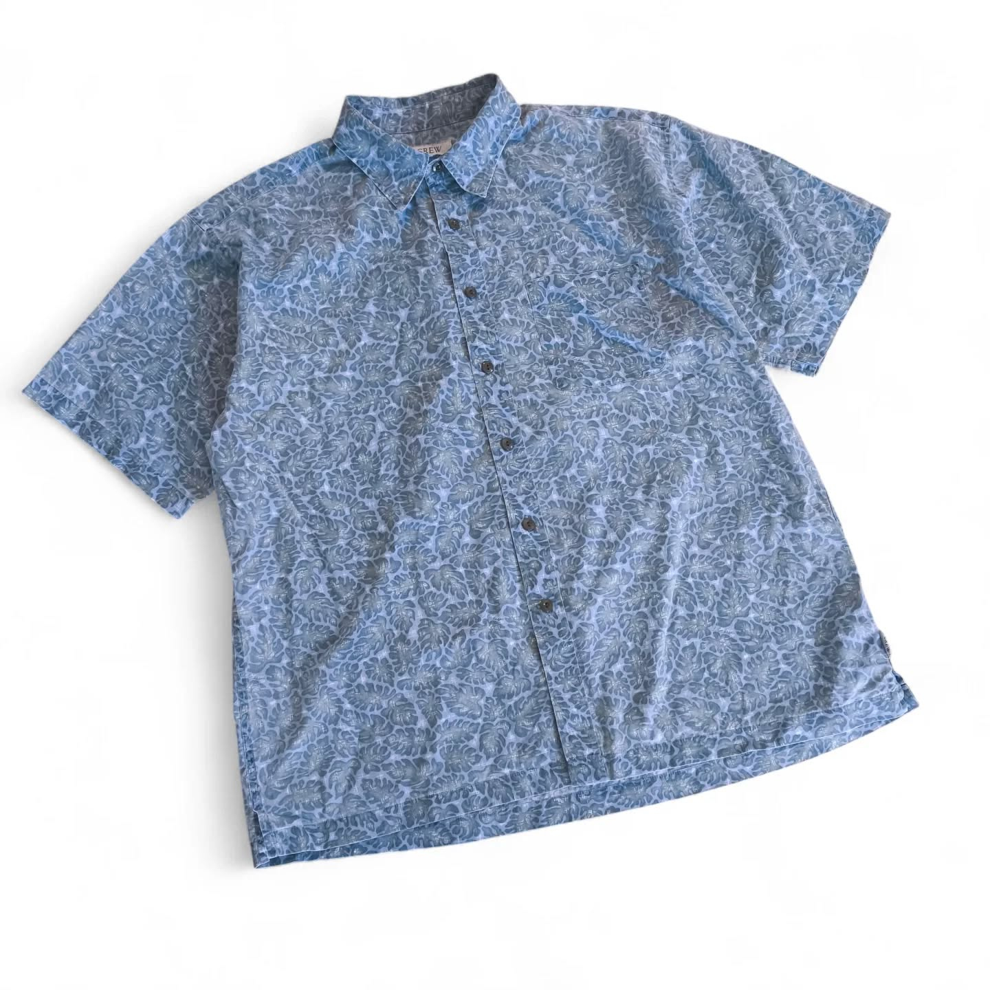 Saturday Drop!!