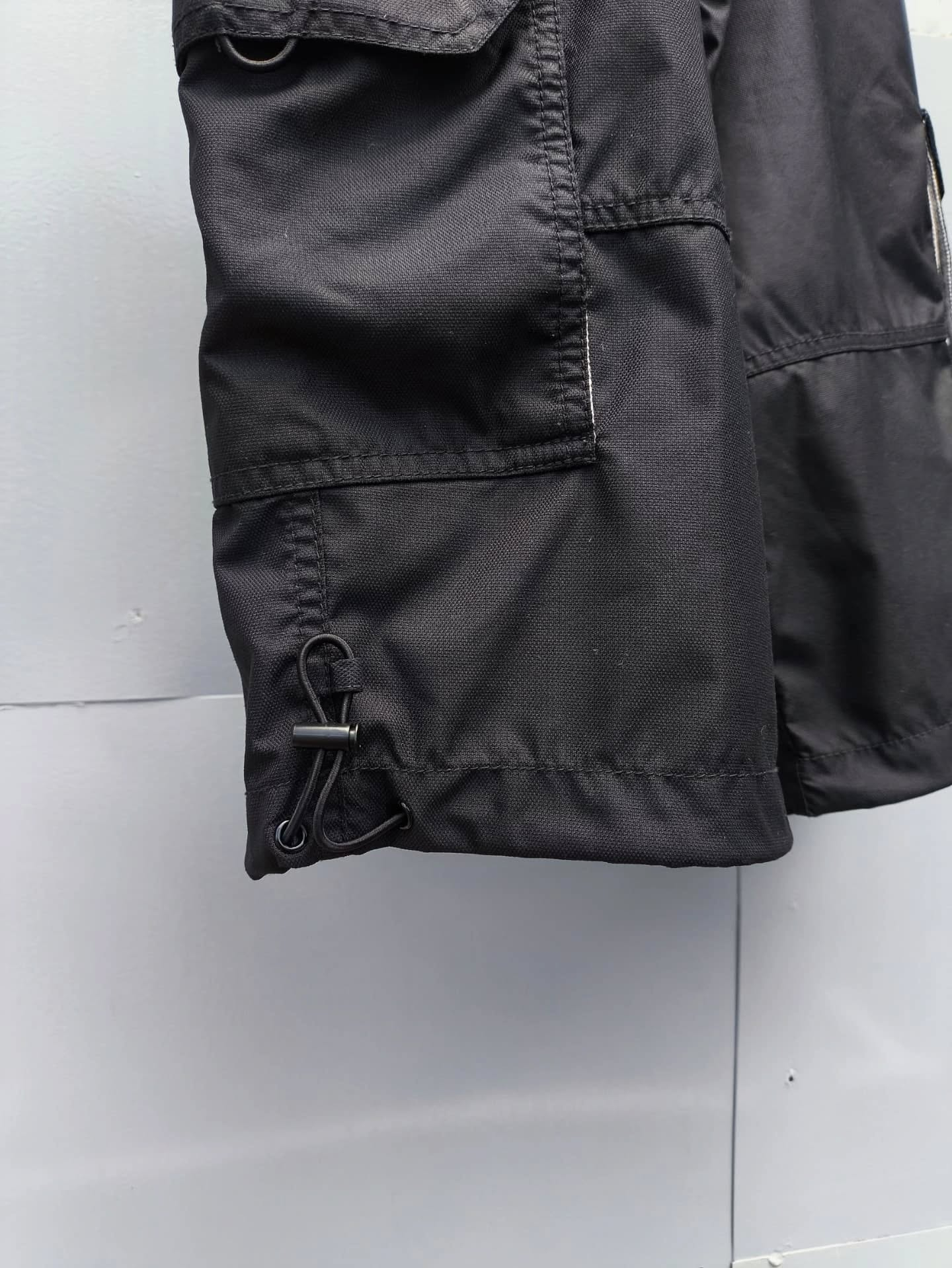 Saturday Drop!!