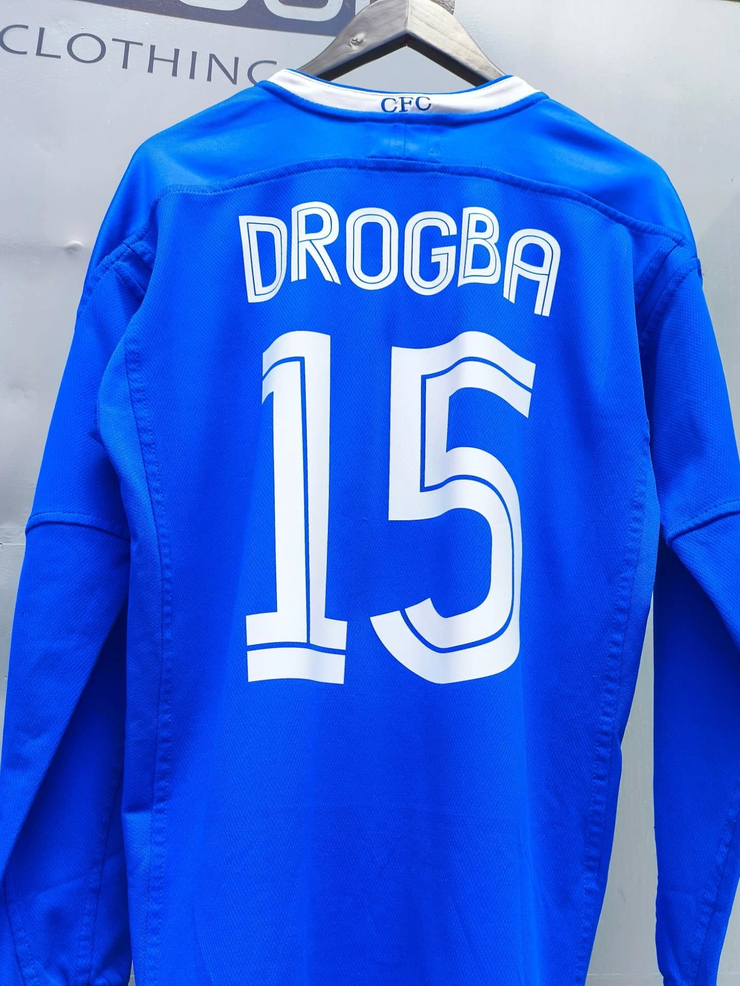 Saturday Drop!!
