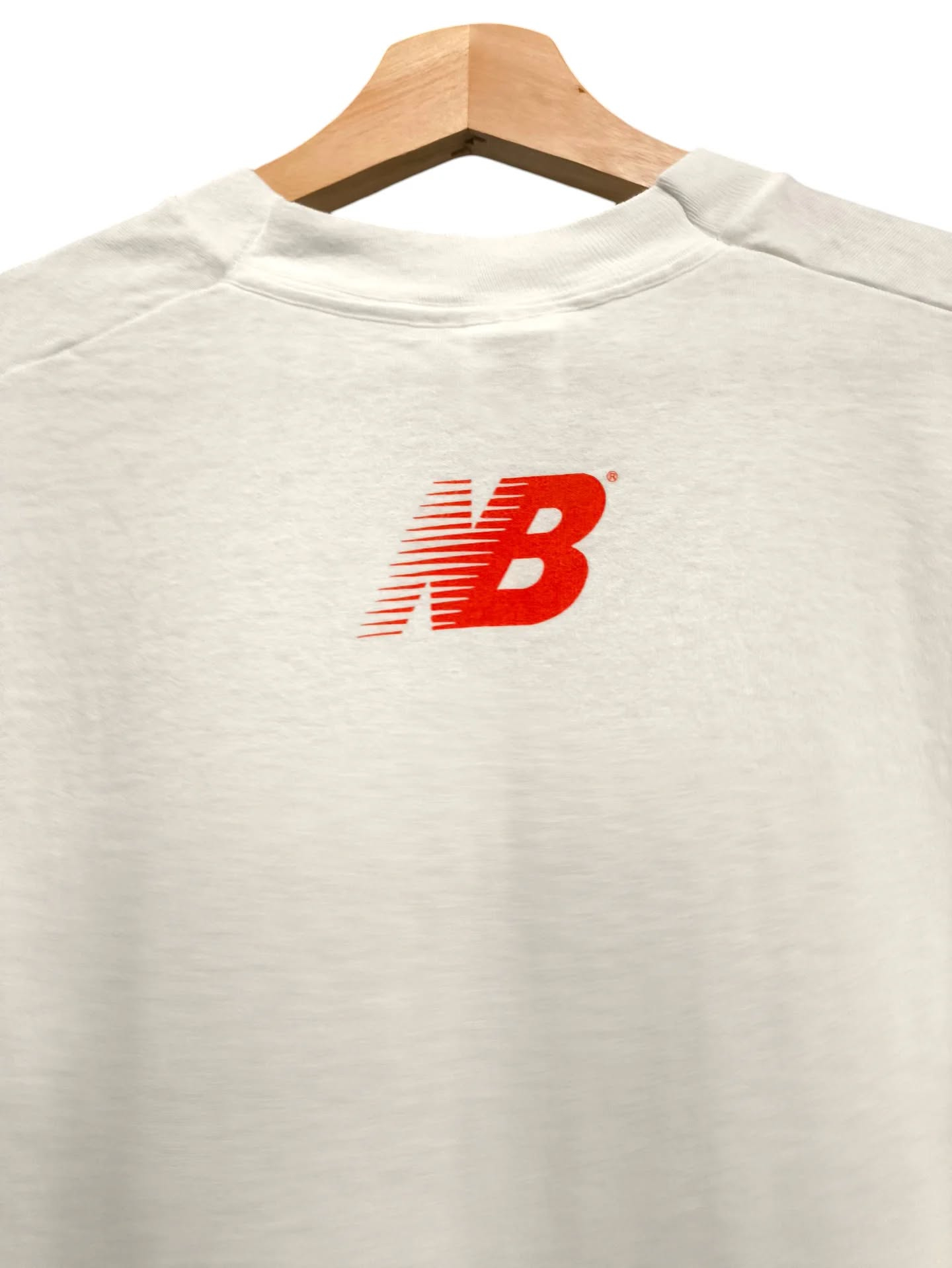 Saturday Drop!!