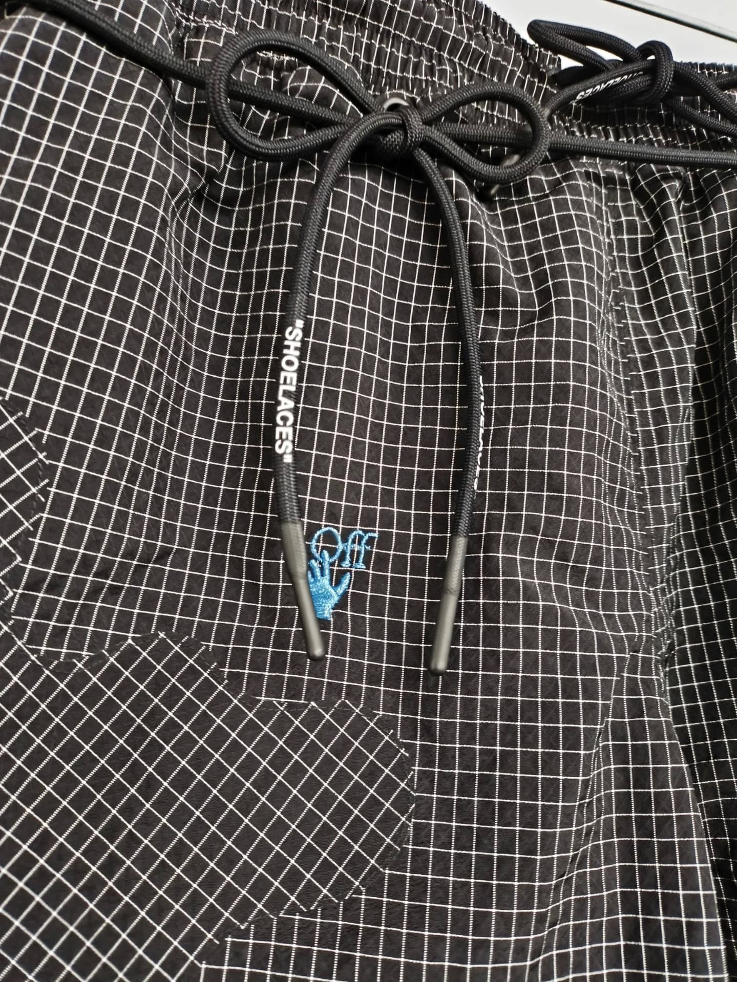 Saturday Drop