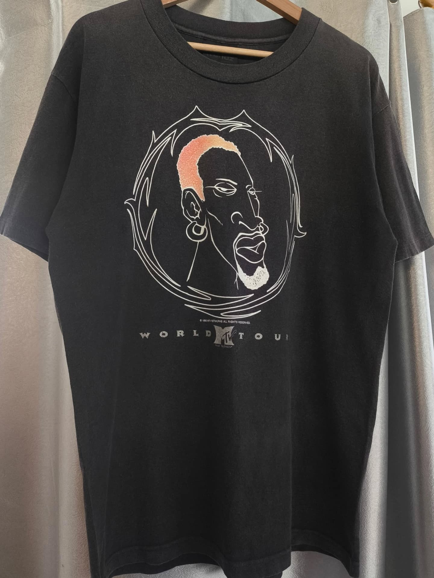 Saturday Drop!!
