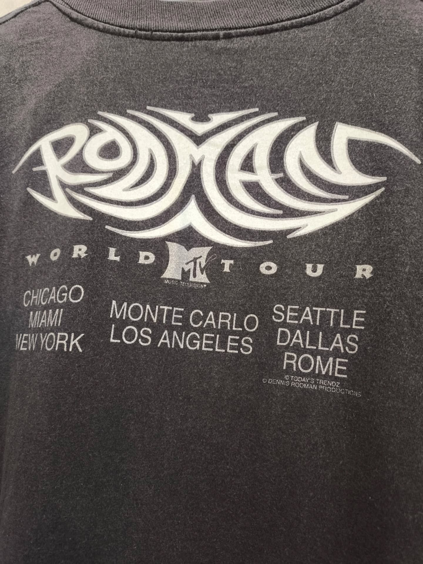 Saturday Drop!!