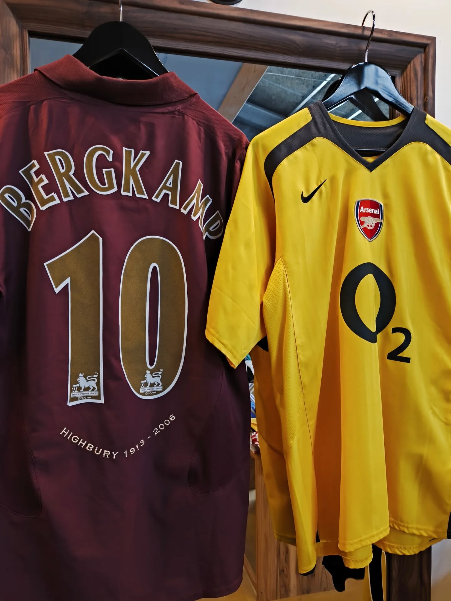 Saturday Drop!!