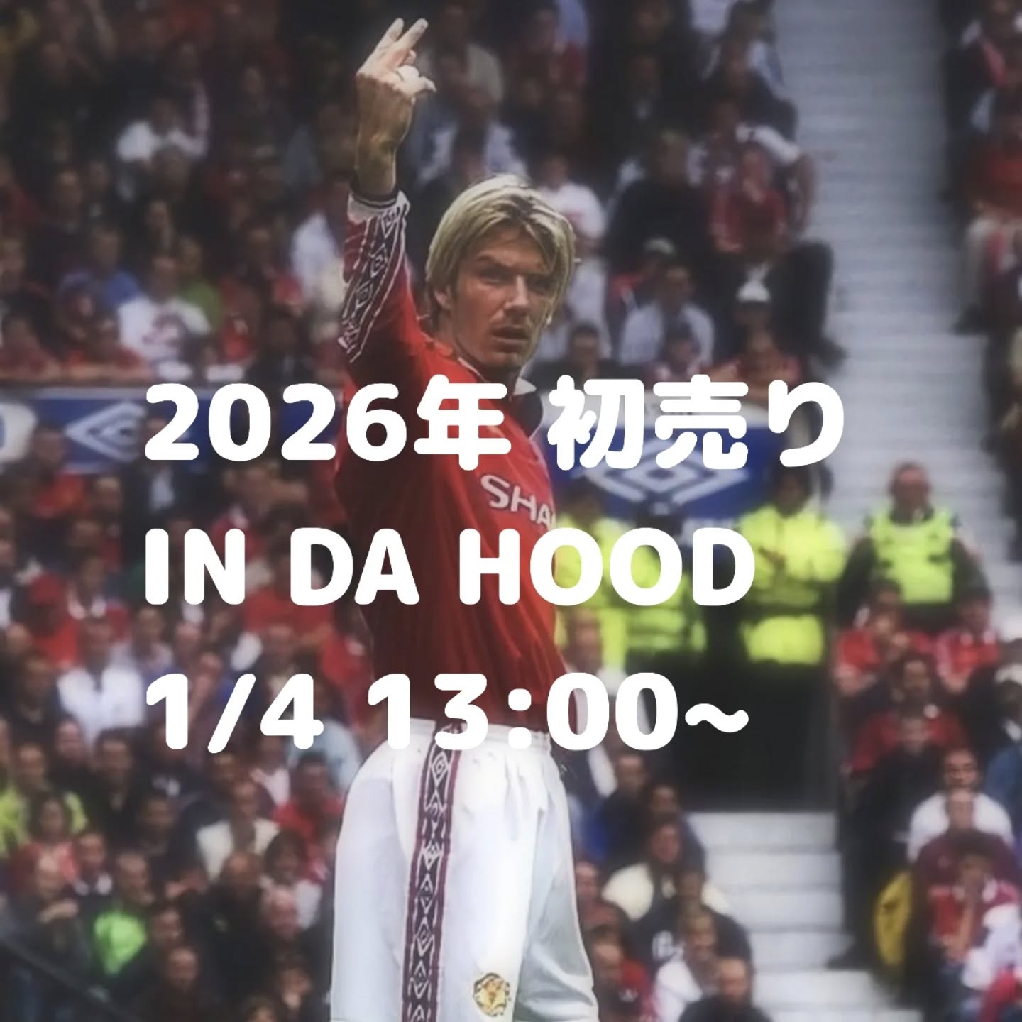 画像に不備があったので再投稿🙇