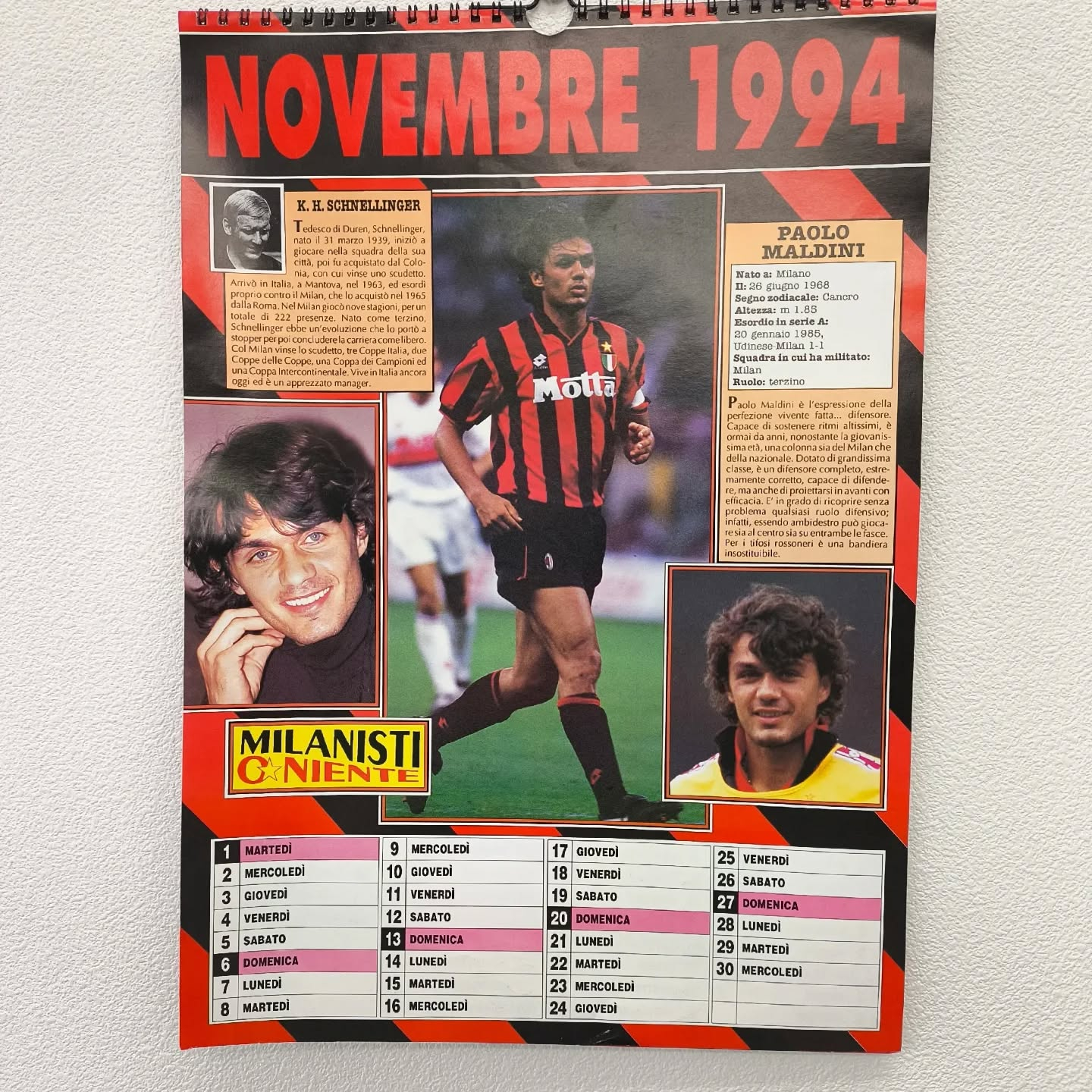 愛知県一宮市のサッカーユニフォームのお店