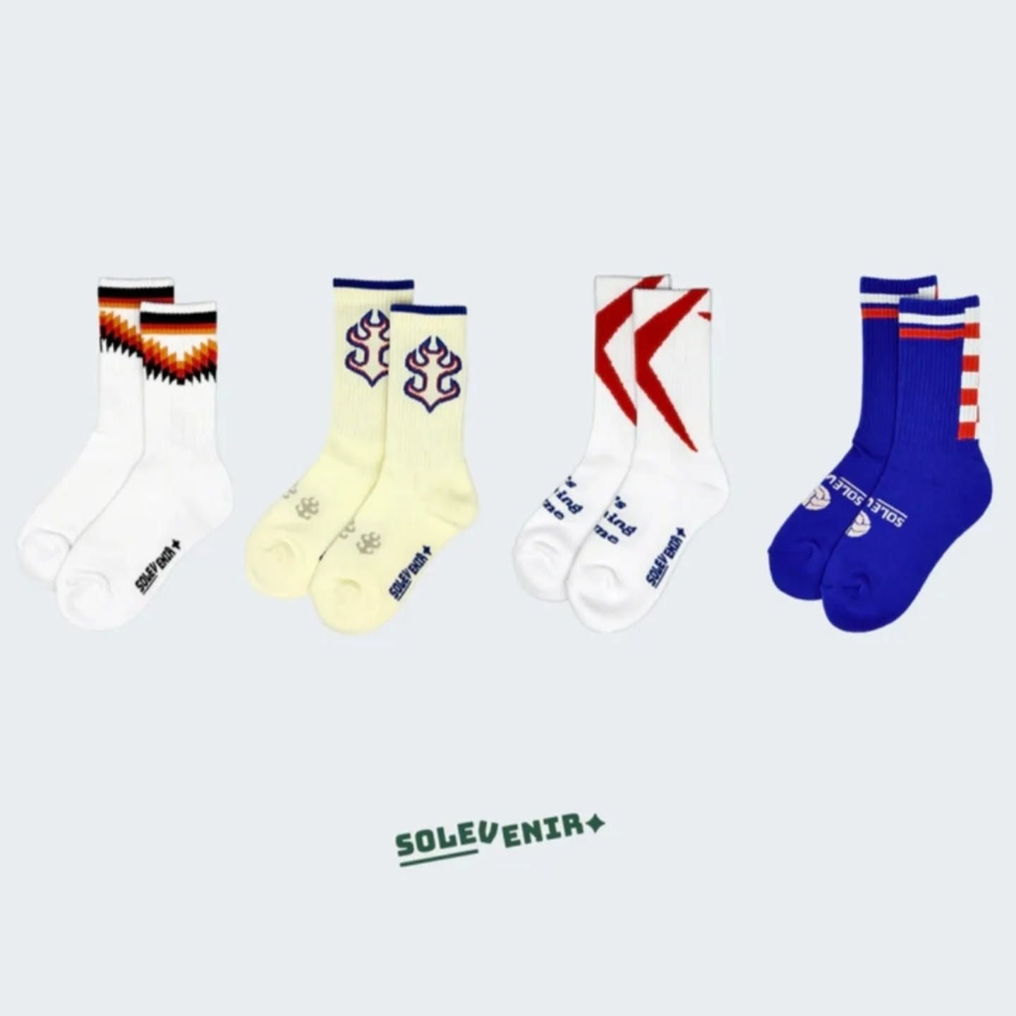 新規取り扱い商品