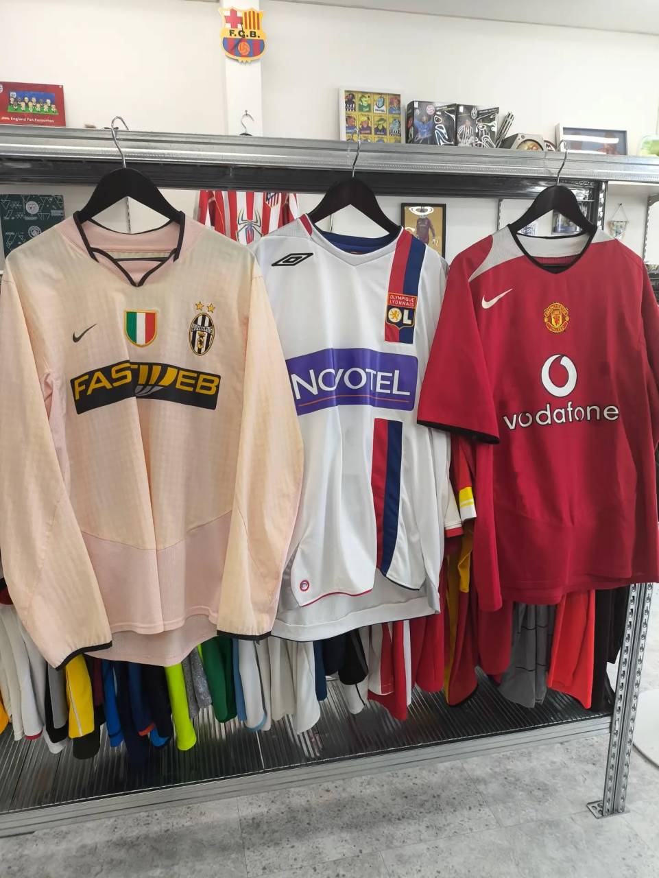 RESTOCK DROP!!
