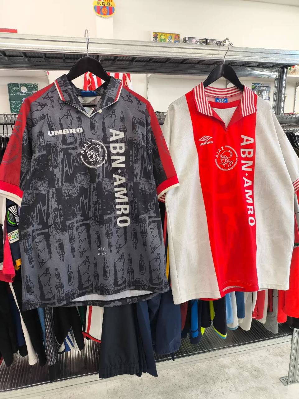 Saturday Drop!!
