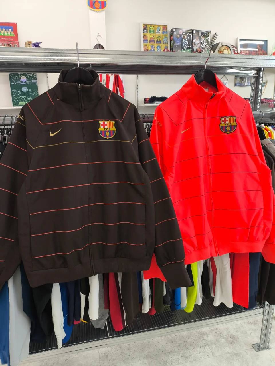 Saturday Drop!!
