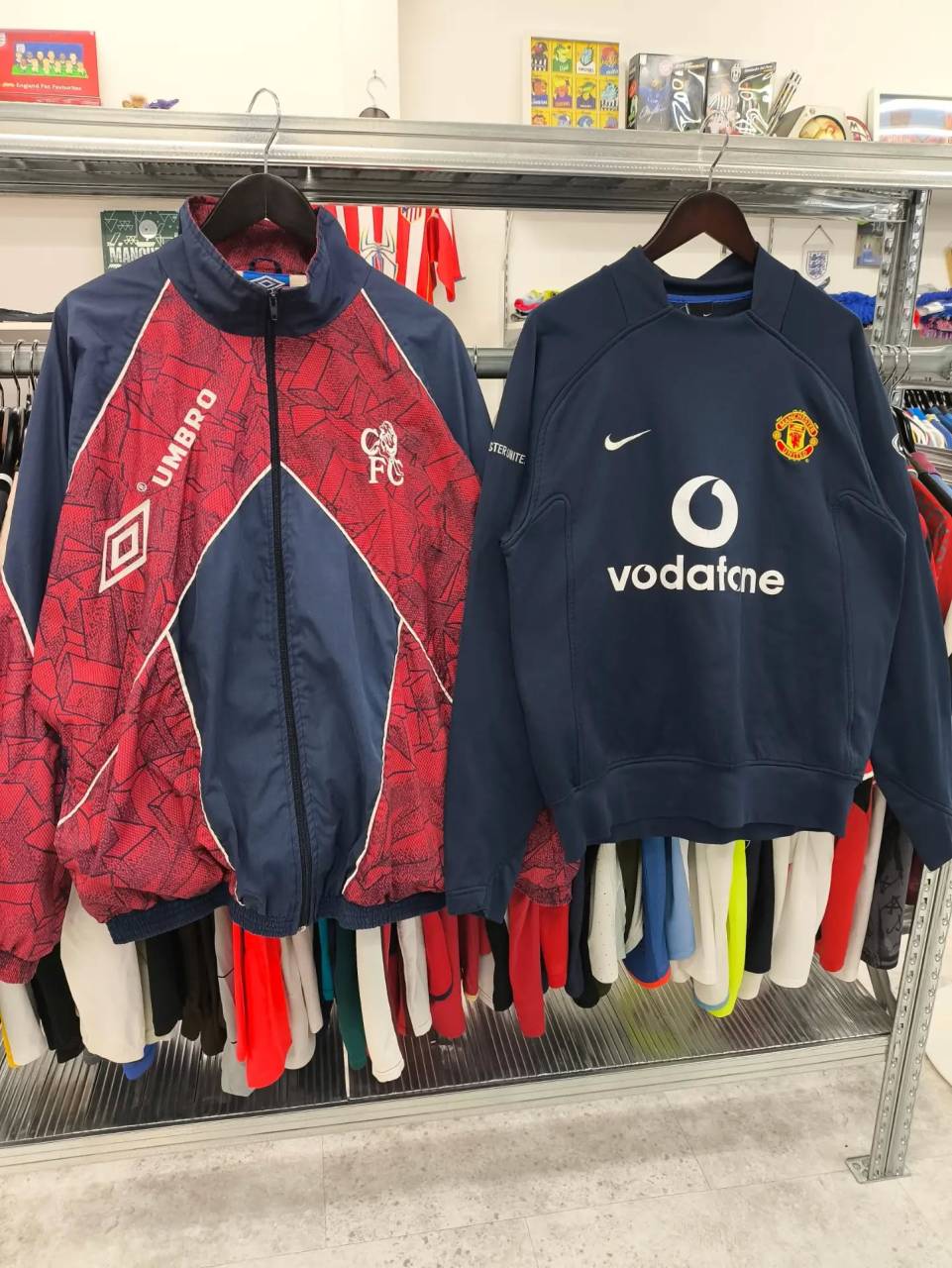Saturday Drop!!