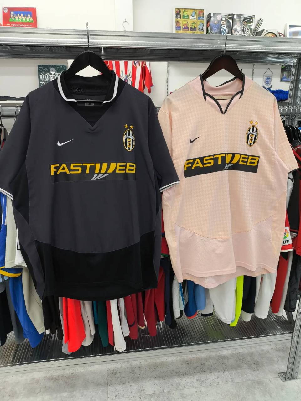 Saturday Drop!!