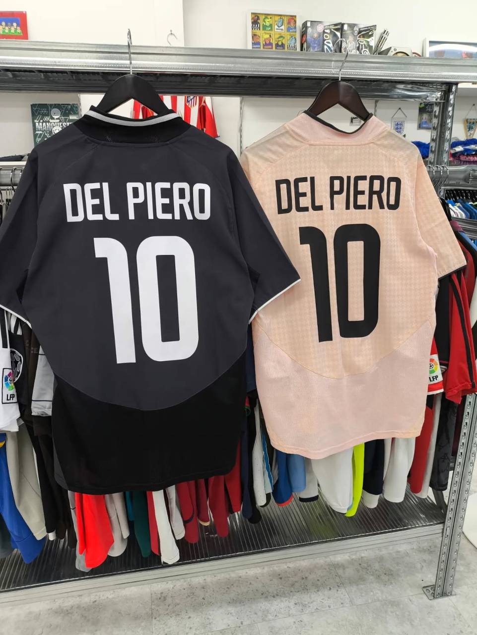 Saturday Drop!!